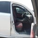 JTHBE1D24E5012060 2014 Lexus Is 350 auction photo thumbnail 5