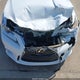 JTHBE1D24E5012060 2014 Lexus Is 350 auction photo thumbnail 6