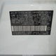 JTHBE1D24E5012060 2014 Lexus Is 350 auction photo thumbnail 9