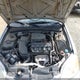 1HGEM22572L019940 2002 Honda Civic Lx auction photo thumbnail 10