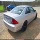 1HGEM22572L019940 2002 Honda Civic Lx auction photo thumbnail 4