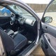 1HGEM22572L019940 2002 Honda Civic Lx auction photo thumbnail 5