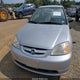 1HGEM22572L019940 2002 Honda Civic Lx auction photo thumbnail 6