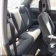 1HGEM22572L019940 2002 Honda Civic Lx auction photo thumbnail 8