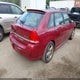 1G1ZU63846F134010 2006 Chevrolet Malibu Maxx Ltz auction photo thumbnail 4