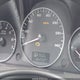 1G1ZU63846F134010 2006 Chevrolet Malibu Maxx Ltz auction photo thumbnail 7