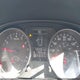 JN8AS5MT5FW661274 2015 Nissan Rogue Select S auction photo thumbnail 7