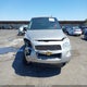 1GNDV03L95D241183 2005 Chevrolet Uplander auction photo thumbnail 12