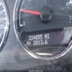1GNDV03L95D241183 2005 Chevrolet Uplander auction photo thumbnail 15