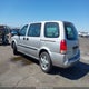 1GNDV03L95D241183 2005 Chevrolet Uplander auction photo thumbnail 3
