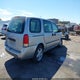 1GNDV03L95D241183 2005 Chevrolet Uplander auction photo thumbnail 4