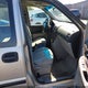 1GNDV03L95D241183 2005 Chevrolet Uplander auction photo thumbnail 5