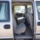 1GNDV03L95D241183 2005 Chevrolet Uplander auction photo thumbnail 8