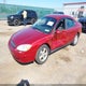 1FAFP53UXYA241402 2000 Ford Taurus Se auction photo thumbnail 2