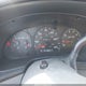 1FAFP53UXYA241402 2000 Ford Taurus Se auction photo thumbnail 7