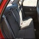 1FAFP53UXYA241402 2000 Ford Taurus Se auction photo thumbnail 8
