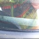 1FAFP53UXYA241402 2000 Ford Taurus Se auction photo thumbnail 9
