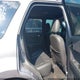 1FMCU94148KD65625 2008 Ford Escape Limited auction photo thumbnail 8