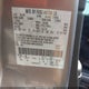 1FMCU94148KD65625 2008 Ford Escape Limited auction photo thumbnail 9