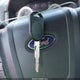 1FMCU94148KD65625 2008 Ford Escape Limited auction photo thumbnail 11