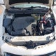 1G1ZH57BX84277157 2008 Chevrolet Malibu Lt auction photo thumbnail 10