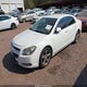 1G1ZH57BX84277157 2008 Chevrolet Malibu Lt auction photo thumbnail 2