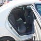 1G1ZH57BX84277157 2008 Chevrolet Malibu Lt auction photo thumbnail 8