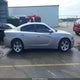 2C3CDXHG9GH339104 2016 Dodge Charger Sxt auction photo thumbnail 13