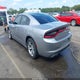 2C3CDXHG9GH339104 2016 Dodge Charger Sxt auction photo thumbnail 3