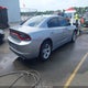 2C3CDXHG9GH339104 2016 Dodge Charger Sxt auction photo thumbnail 4