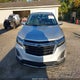 3GNAXKEV5NL253607 2022 Chevrolet Equinox Fwd Lt auction photo thumbnail 12