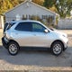 3GNAXKEV5NL253607 2022 Chevrolet Equinox Fwd Lt auction photo thumbnail 13