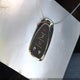 3GNAXKEV5NL253607 2022 Chevrolet Equinox Fwd Lt auction photo thumbnail 11