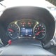 3GNAXKEV5NL253607 2022 Chevrolet Equinox Fwd Lt auction photo thumbnail 7
