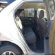 3GNAXKEV5NL253607 2022 Chevrolet Equinox Fwd Lt auction photo thumbnail 8