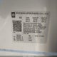 3GNAXKEV5NL253607 2022 Chevrolet Equinox Fwd Lt auction photo thumbnail 9