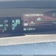 JTDKN3DU1D1734848 2013 Toyota Prius Three auction photo thumbnail 15
