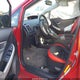 JTDKN3DU1D1734848 2013 Toyota Prius Three auction photo thumbnail 5