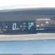 JTDKN3DU1D1734848 2013 Toyota Prius Three auction photo thumbnail 7