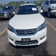 1HGCR2F52FA017646 2015 Honda Accord Sport auction photo thumbnail 12