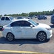 1HGCR2F52FA017646 2015 Honda Accord Sport auction photo thumbnail 13