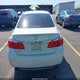 1HGCR2F52FA017646 2015 Honda Accord Sport auction photo thumbnail 16
