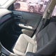 1HGCR2F52FA017646 2015 Honda Accord Sport auction photo thumbnail 5