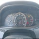 1HGCR2F52FA017646 2015 Honda Accord Sport auction photo thumbnail 7
