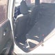 1HGCR2F52FA017646 2015 Honda Accord Sport auction photo thumbnail 8