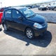 3N1BC13E37L452845 2007 Nissan Versa 1.8S auction photo thumbnail 1