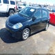 3N1BC13E37L452845 2007 Nissan Versa 1.8S auction photo thumbnail 2