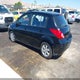 3N1BC13E37L452845 2007 Nissan Versa 1.8S auction photo thumbnail 3
