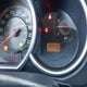 3N1BC13E37L452845 2007 Nissan Versa 1.8S auction photo thumbnail 7