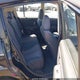 3N1BC13E37L452845 2007 Nissan Versa 1.8S auction photo thumbnail 8